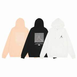 Picture of Jordan Hoodies _SKUJordanM-XXL6ct6685144138